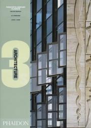 Cover of: Twentieth-century classics