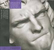 An introduction to Italian sculpture by Sir John Wyndham Pope-Hennessy