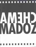Chema Madoz by Chema Madoz