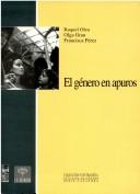 Cover of: El género en apuros: discursos públicos : Cuarta Conferencia Mundial de la Mujer