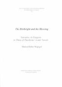 Cover of: The birthright and the blessing by Marion Helfer Wajngot