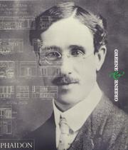 Cover of: Greene & Greene