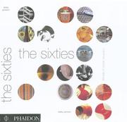 Cover of: The Sixties | Lesley Jackson