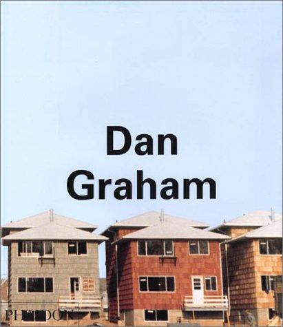 Dan Graham by Birgit Pelzer