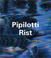 Cover of: Pipilotti Rist