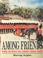 Cover of: Among friends