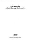 Cover of: Micronesia by 