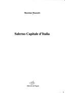 Cover of: Salerno capitale d'Italia