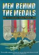 Cover of: Men behind the medals by Graham Pitchfork