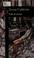 Cover of: Vida de perras