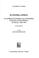 Cover of: Economia aperta