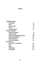 Cover of: Malas noches by Costamagna, Alejandra