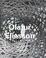 Cover of: Olafur Eliasson