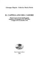 Il cappellano del Cadore by Emilio Campi