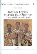 Cover of: Il rombo e la vestale: Giovenale, Satira 4. : introduzione, traduzione e commento