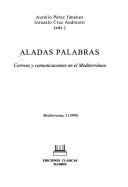 Aladas palabras