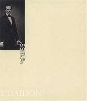 Cover of: Mathew Brady (Phaidon 55s) by Mary Panzer