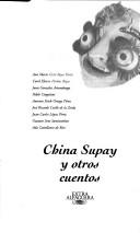 China Supay y otros cuentos