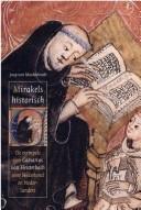 Cover of: Mirakels historisch by Caesarius of Heisterbach