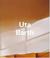 Cover of: Uta Barth (Contemporary Artists)