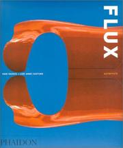 Cover of Asymptote