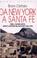 Cover of: Da New York a Santa Fe