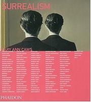 Cover of: Surrealism (Themes & Movements)