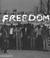 Cover of: Freedom