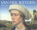 Rogier van der Weyden by Albert Châtelet