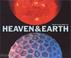 Cover of: Heaven & Earth