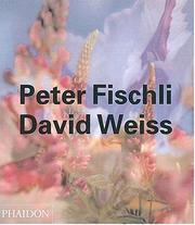 Peter Fischli, David Weiss
