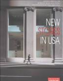 Cover of: New stores in Usa 2