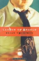 Cover of: Ladder of angels