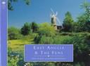 East Anglia and the Fens by Robin Whiteman