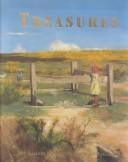 Cover of: Treasures from the Art Gallery of South Australia, Adelaide