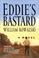Cover of: Eddie's Bastard
