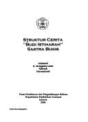 Cover of: Kimia fisika by A. Hadyana Pudjaatmaka ... [et al.].