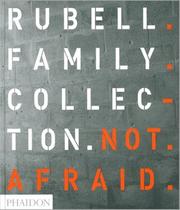 Cover of: Not Afraid by Mark Coetzee, Mark Coetzee