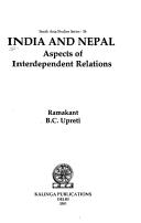 india-and-nepal-cover