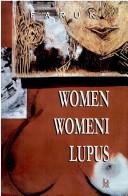 women-womeni-lupus-cover