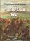 Cover of: The illustrated guide to the Anglo-Zulu War
