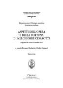 Cover of: Il diritto pubblico della transizione costituzionale italiana by Enrico Cuccodoro, Enrico Cuccodoro