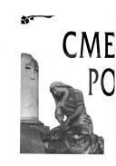 Cover of: Cmentarze Podgórza by Karolina Grodziska