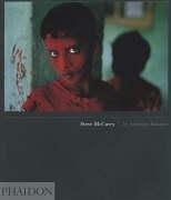 Cover of: Steve McCurry (Phaidon 55