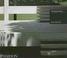 Cover of: Farnsworth House (Architecture in Detail)