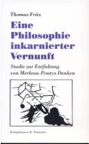Cover of: Schleiermachers Wissenschaftslehre als Entwurf einer prozessualen Metaphysik in semiotischer Perspektive: Triadizität im Werden