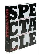 Cover of: Spectacle