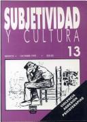 Cover of: Gobernabilidad, democracia y videopolítica en Tabasco, 1994-1999