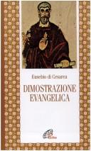 Cover of: Dimostrazione evangelica