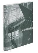 Morphosis by Thom Mayne